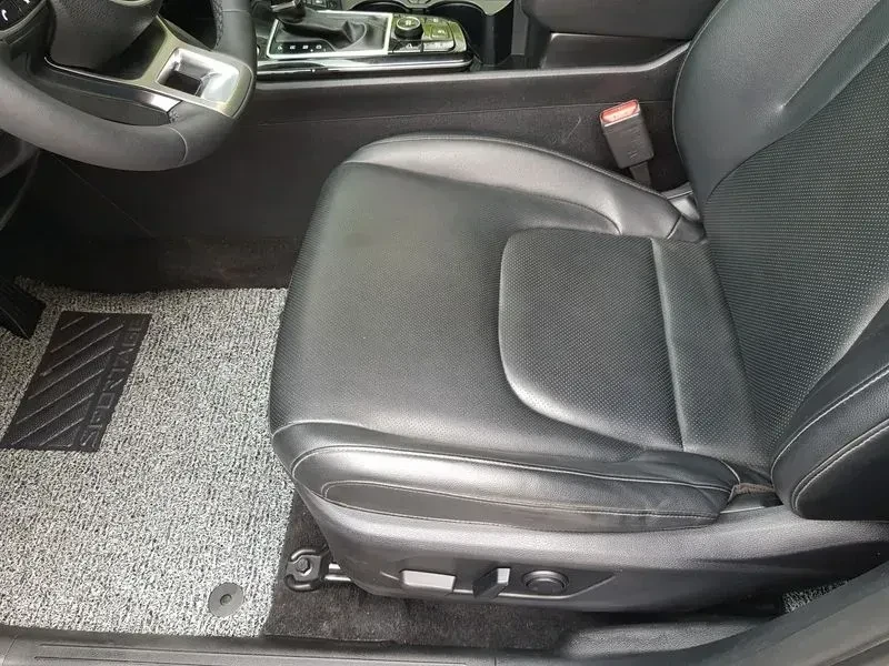 Kia Sportage * 5Th Generation Diesel * 2.0 2Wd * Prestige, снимка 16 - Автомобили и джипове - 55058646