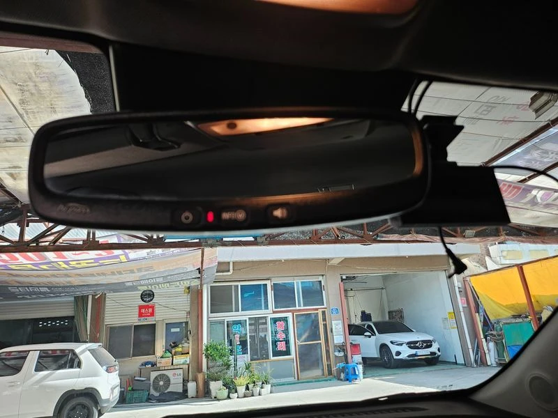 Chevrolet Trax 1.4 LE2 Automatic | Mobile.bg � ����������� 12