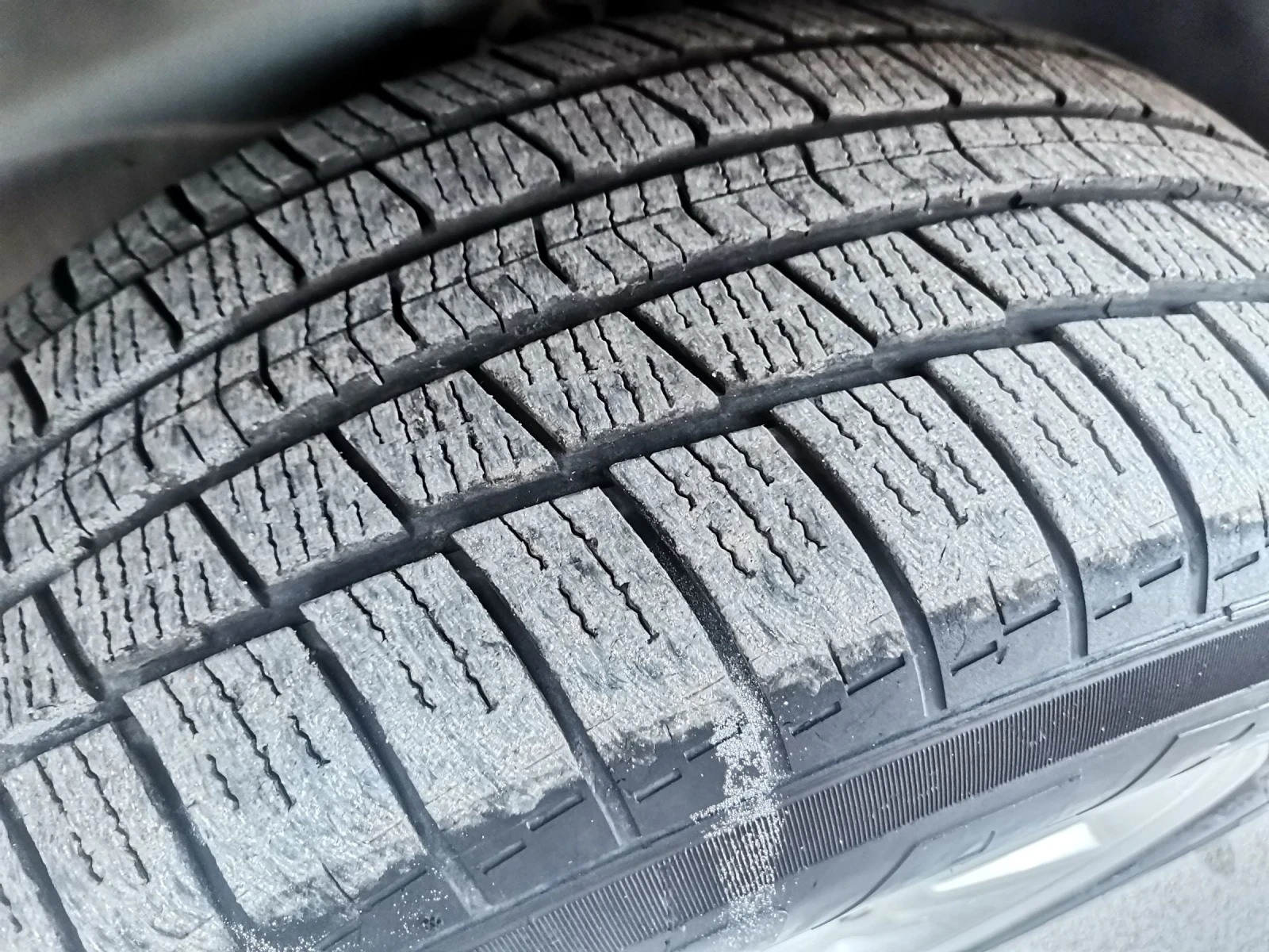 Land Rover Freelander 2.2d   | Mobile.bg   14