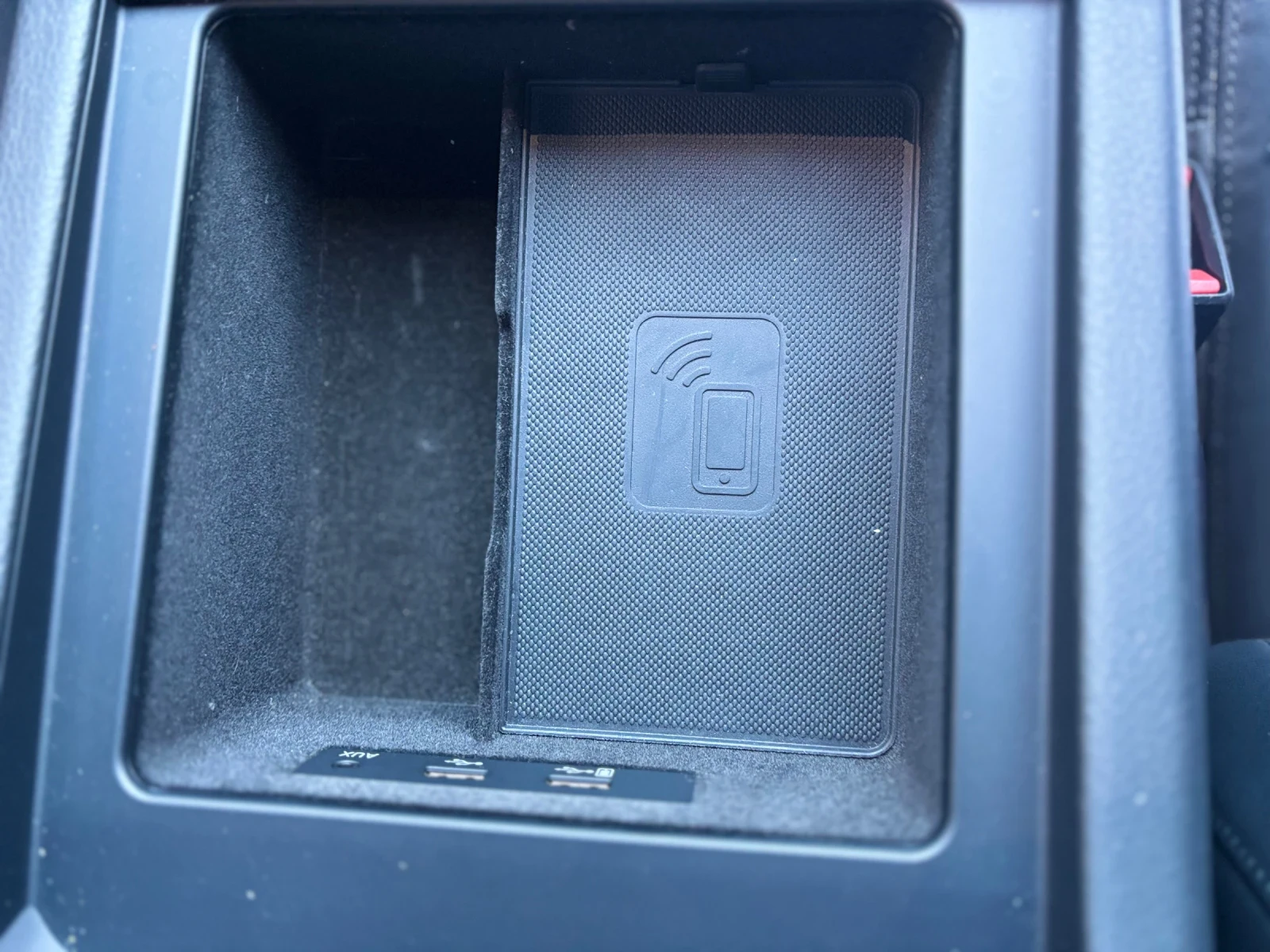 Audi Q7 * TOP* * QUATTRO* * *  | Mobile.bg   13