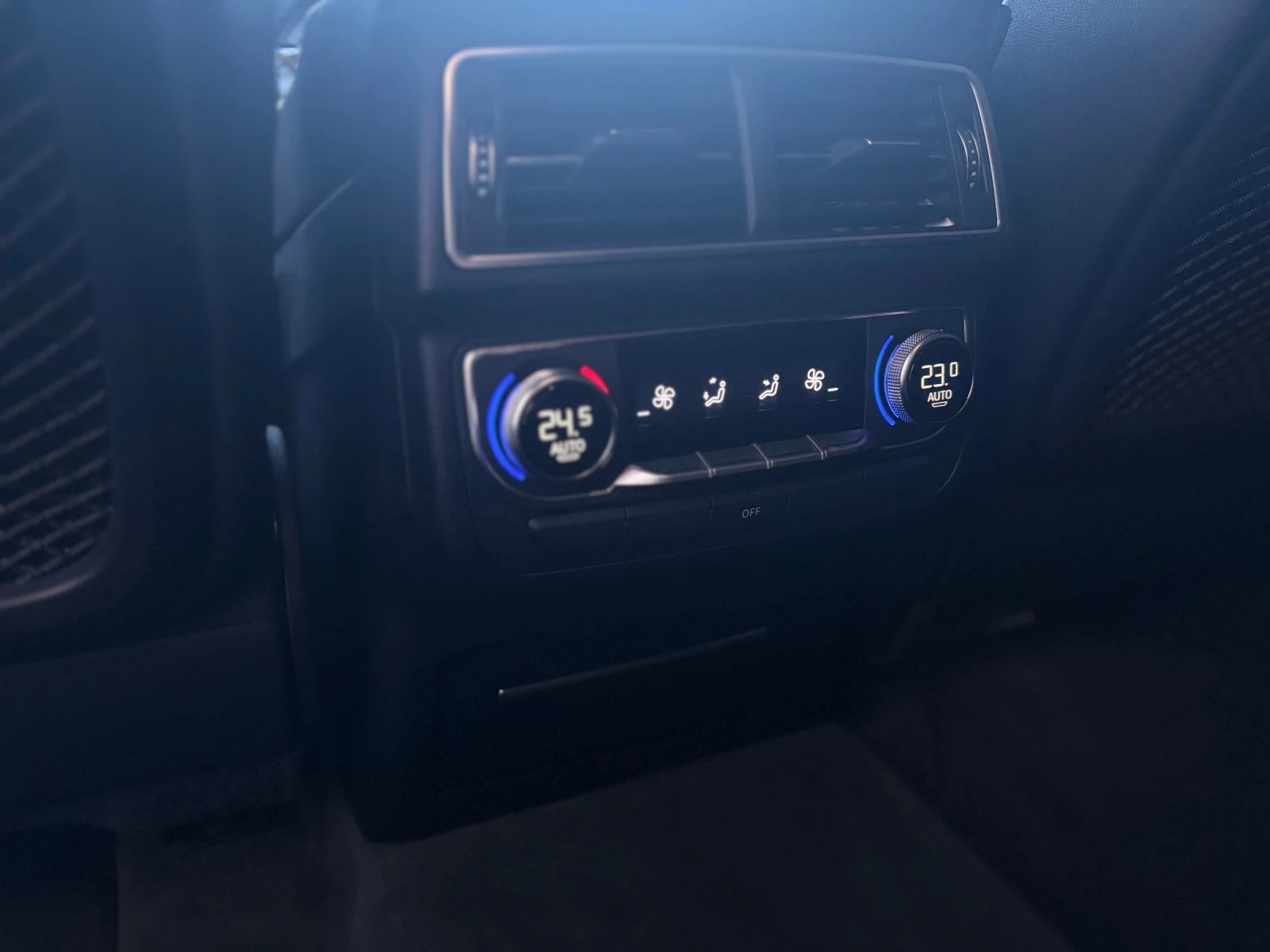 Audi Q7 * TOP* * QUATTRO* * *  | Mobile.bg   14