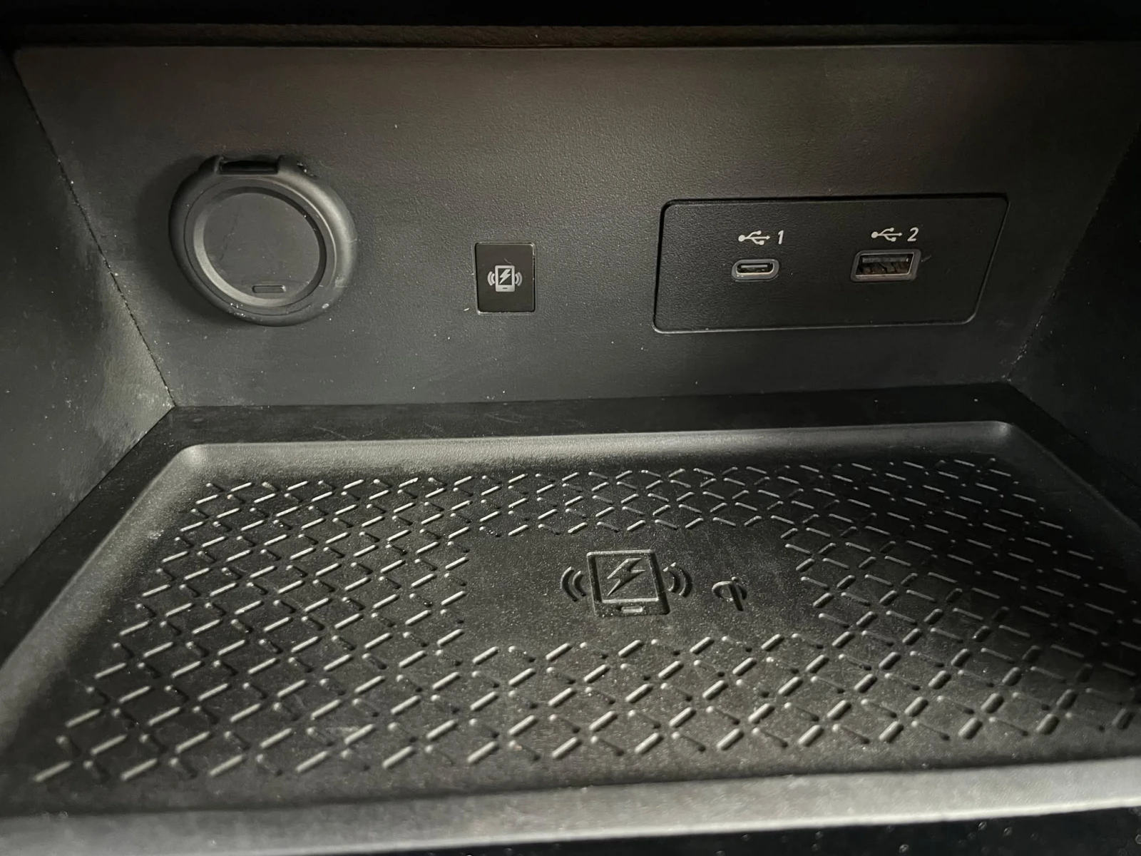 Nissan Pathfinder SL 4WD | Mobile.bg   13