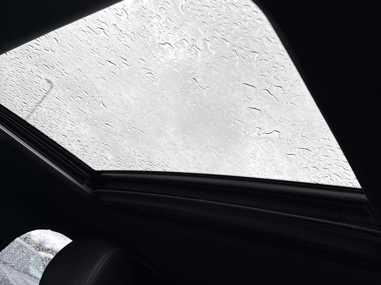 Mercedes-Benz GLC 300 * АВТО КРЕДИТ* ЦЕНА ДО БГ * СЕРВИЗНА ИСТОРИЯ *  - изображение 9