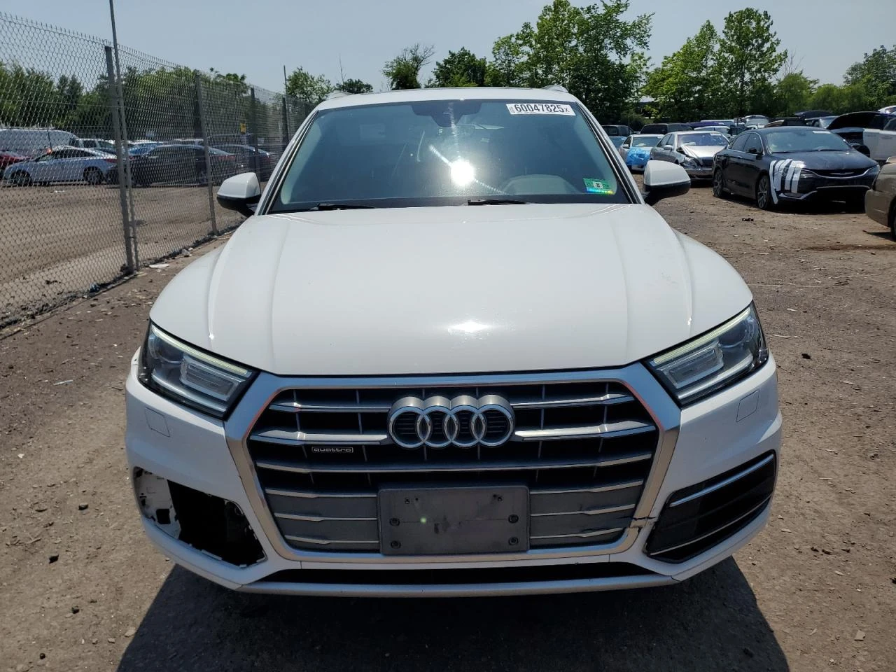 Audi Q5 PREMIUM/QUATTRO/DIGITAL//   | Mobile.bg   2