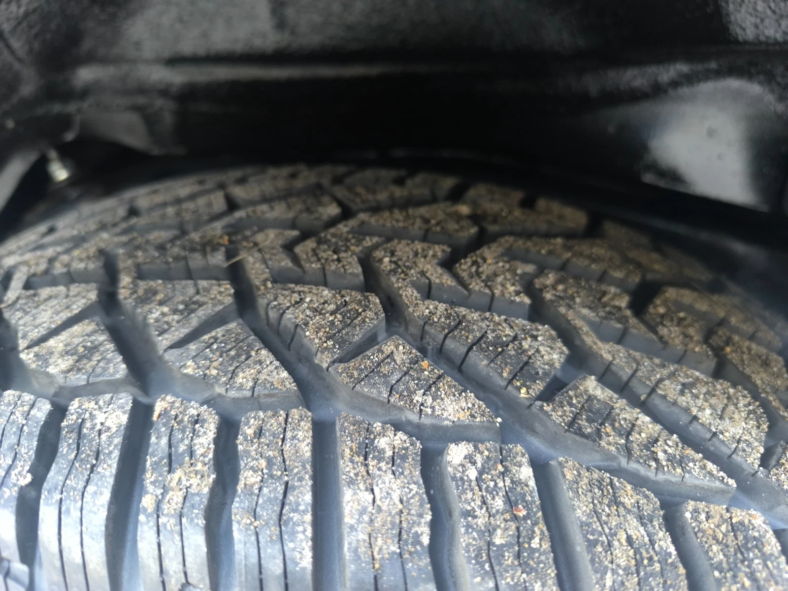 Toyota Land cruiser 4.0  - изображение 7