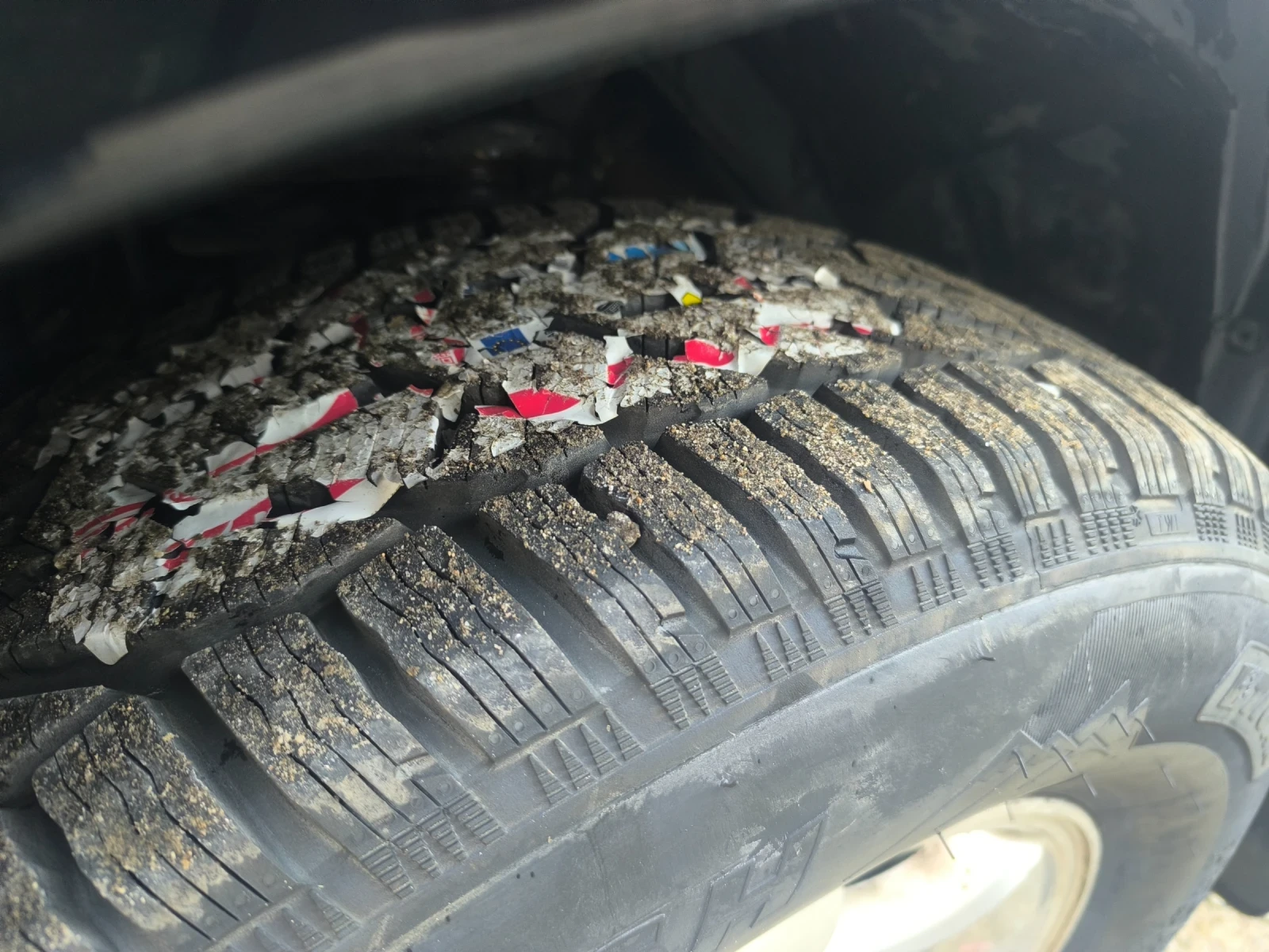 Toyota Land cruiser 4.0  - изображение 9