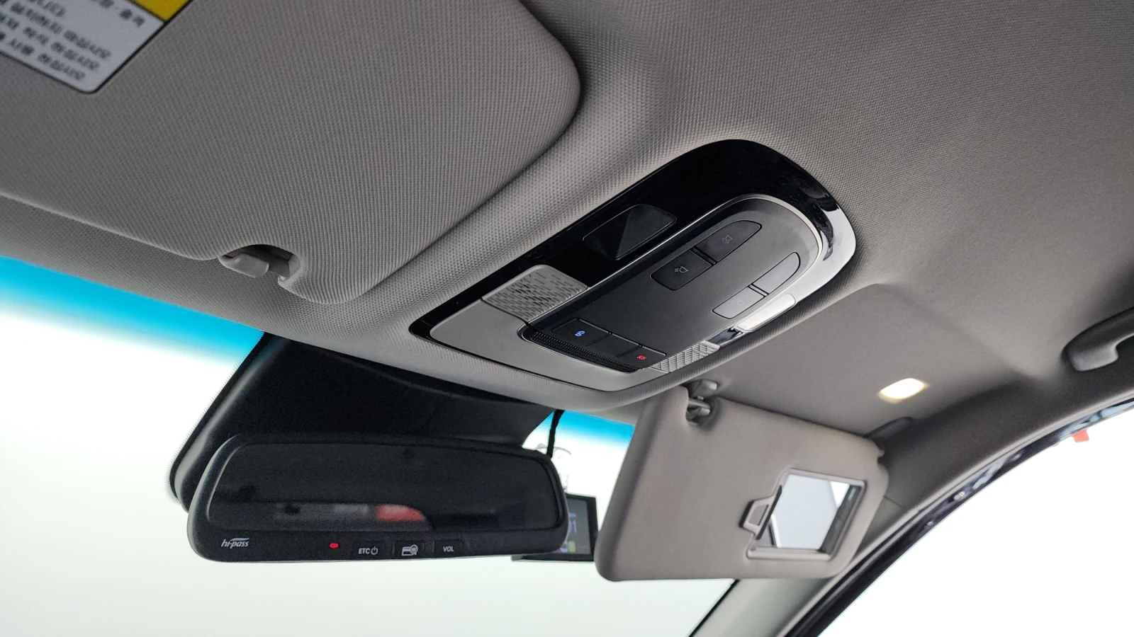 Hyundai Palisade 2.2 4WD Exclusive autogeorge.com | Mobile.bg � ����������� 15