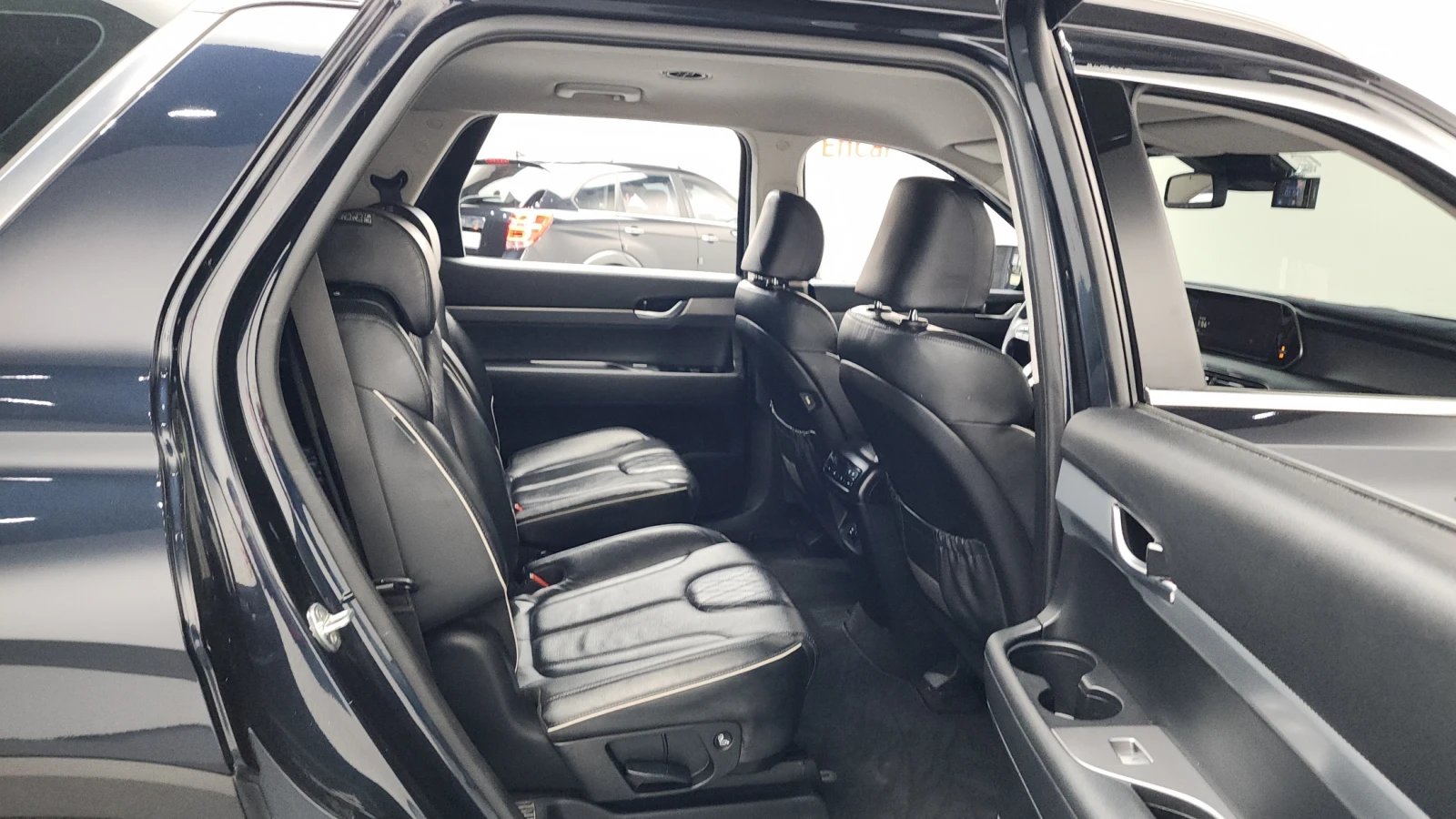 Hyundai Palisade 2.2 4WD Exclusive autogeorge.com - изображение 10