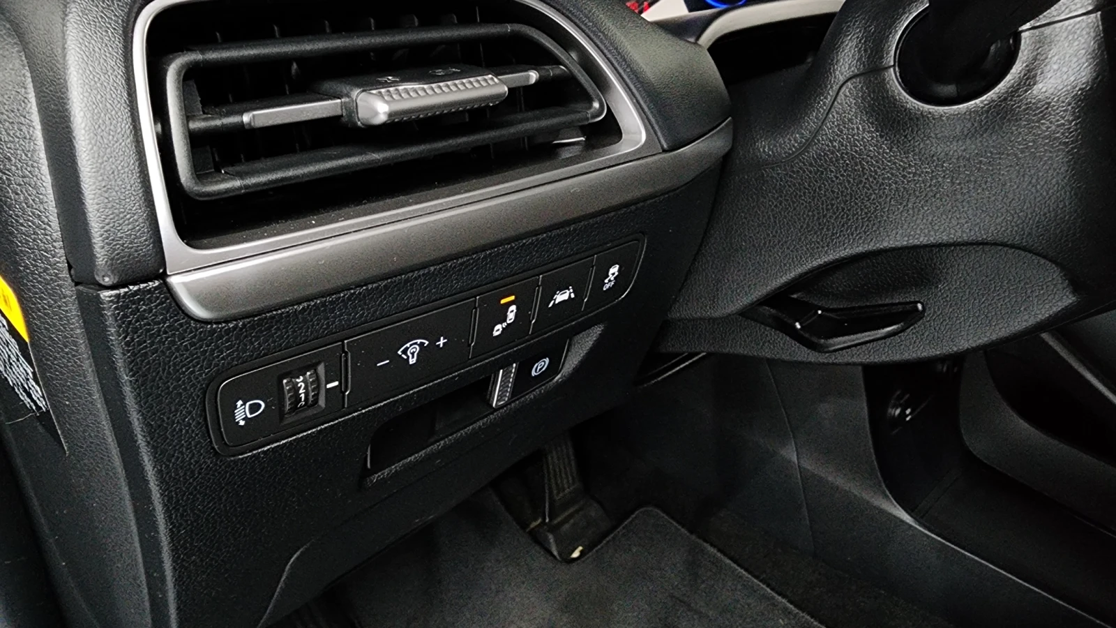 Hyundai Palisade 2.2 4WD Exclusive autogeorge.com | Mobile.bg � ����������� 14