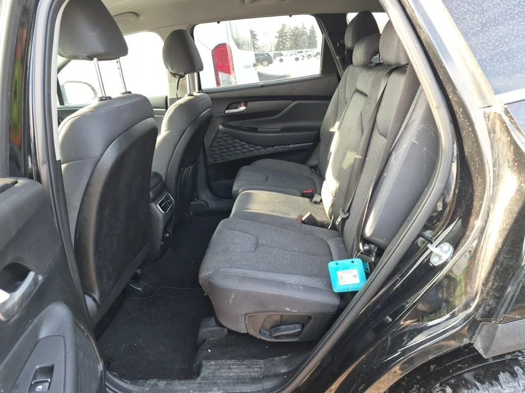 Hyundai Santa fe * PREFERRED | CARFAX | Heated Seats | Mobile.bg � ����������� 13