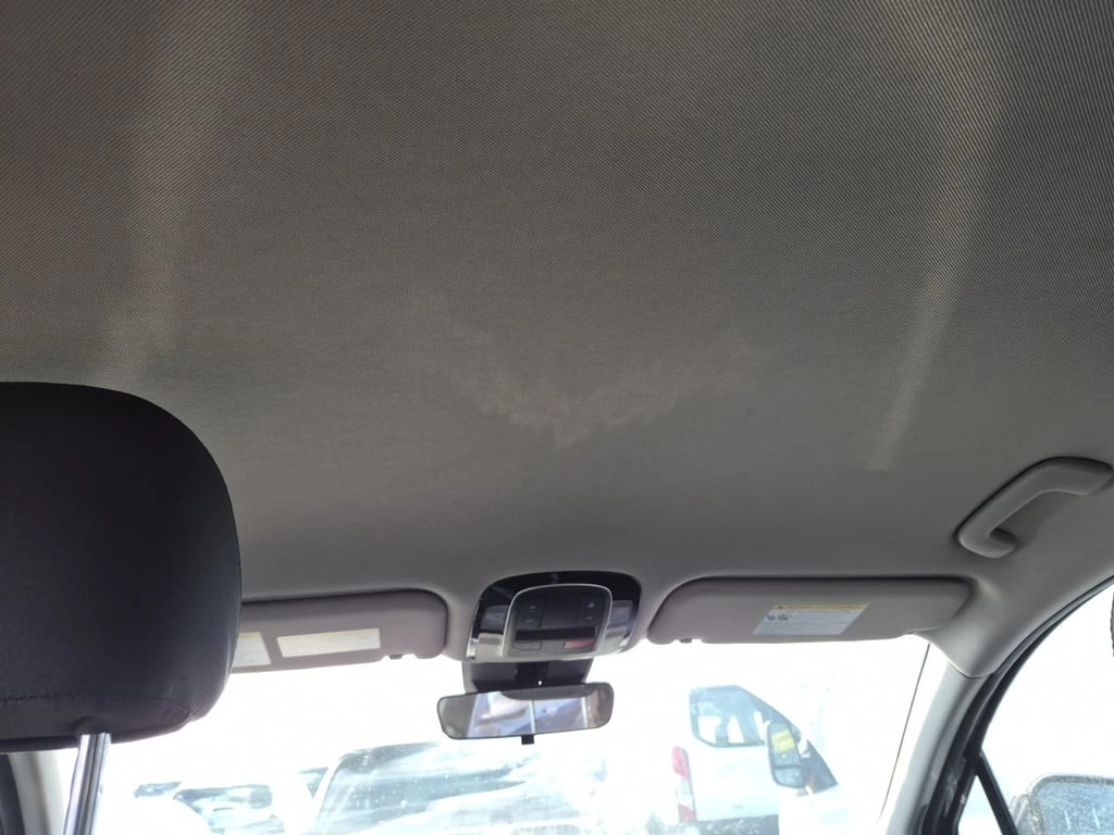 Hyundai Santa fe * PREFERRED | CARFAX | Heated Seats | Mobile.bg � ����������� 12