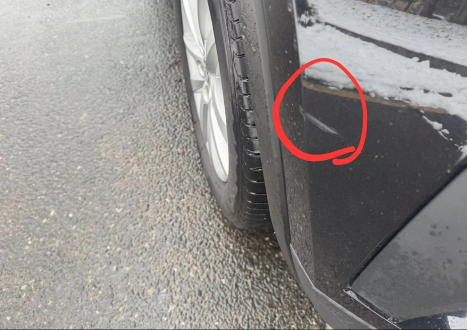 Skoda Kodiaq 1.5 TSI  | Mobile.bg � ����������� 15