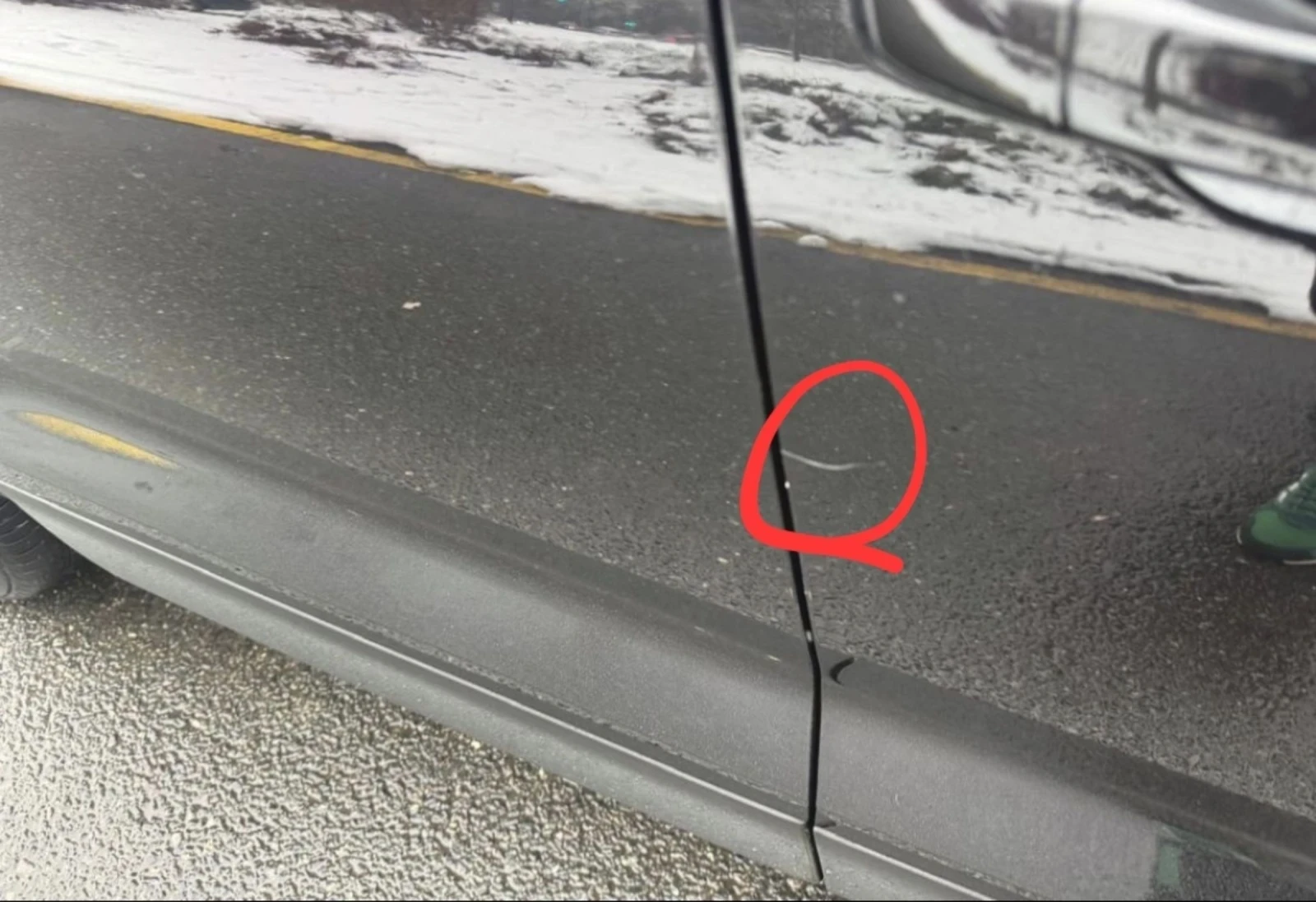 Skoda Kodiaq 1.5 TSI  | Mobile.bg � ����������� 16