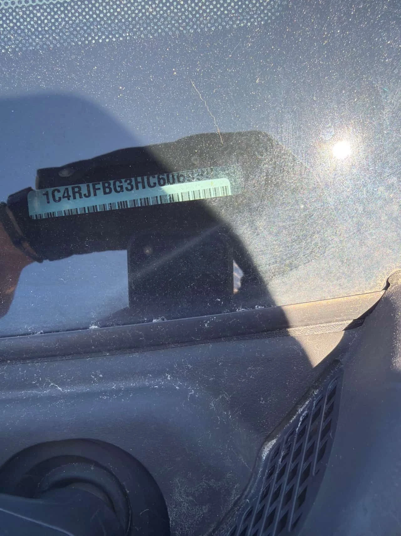 Jeep Grand cherokee * Limited 75th Anniversary * CARFAX * ���� �� �� | Mobile.bg � ����������� 10