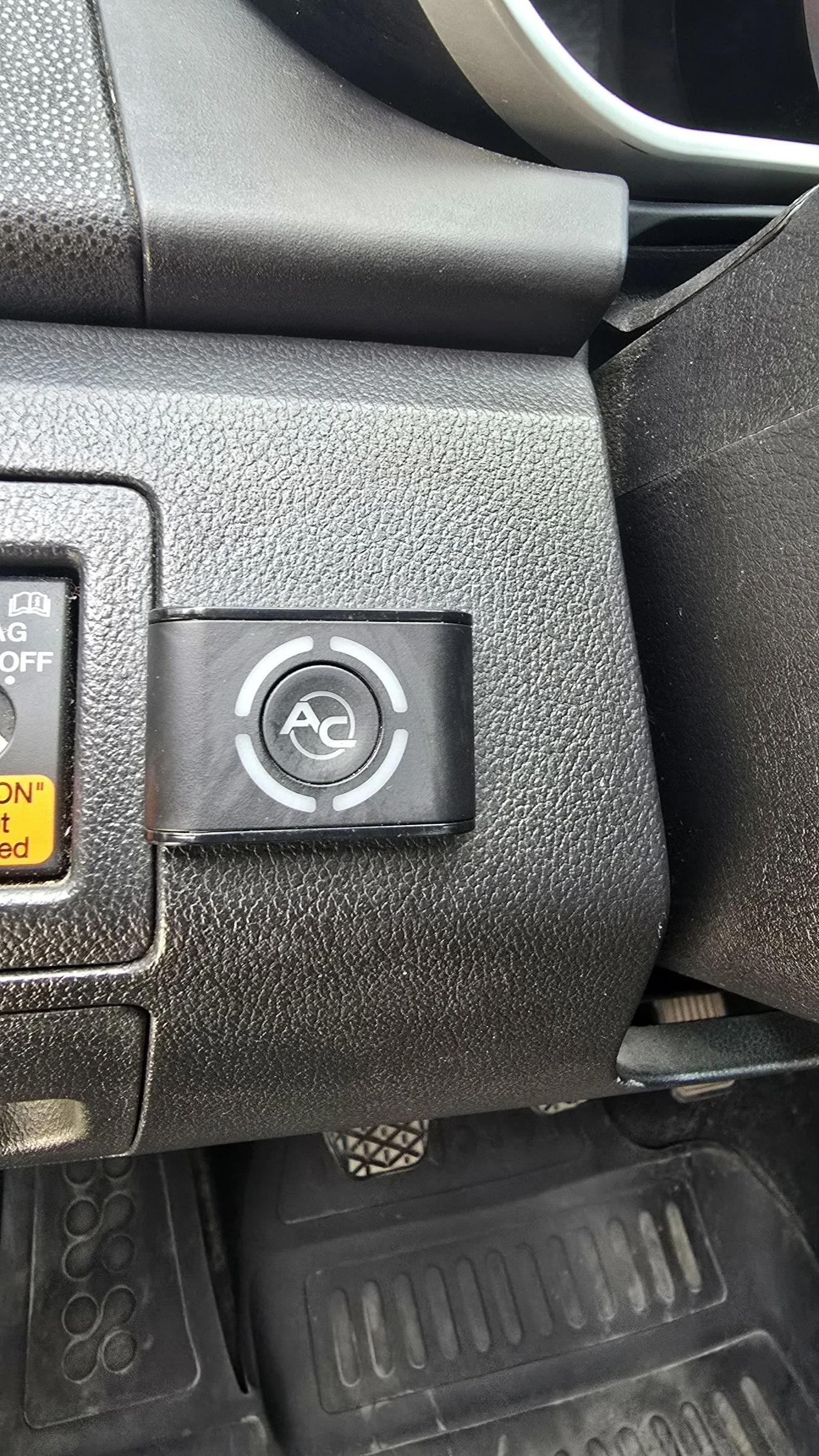 Mazda CX-7, снимка 10 - Автомобили и джипове - 54723940
