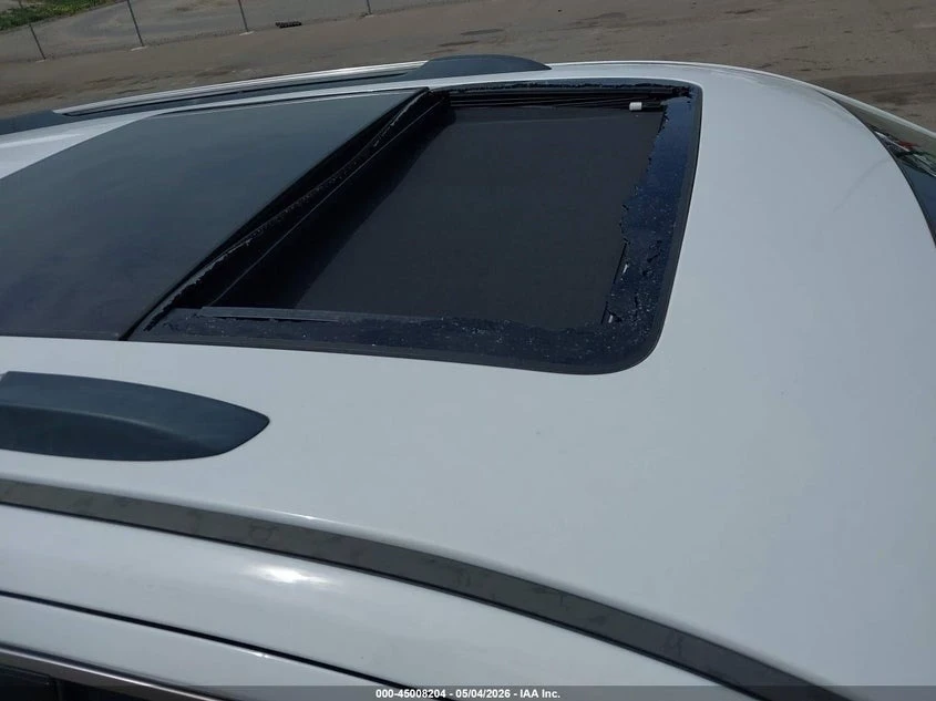 Jeep Grand cherokee 5.7 SUMMIT | Mobile.bg � ����������� 6