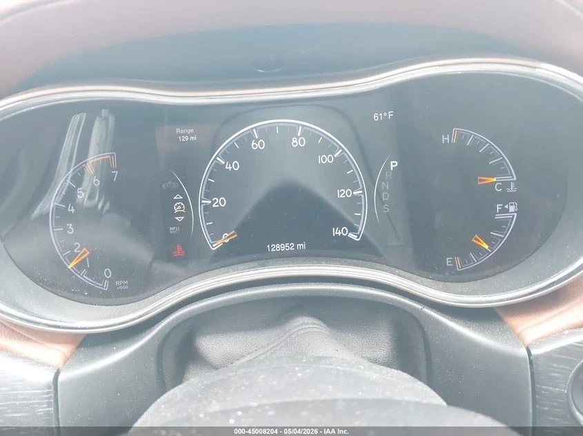 Jeep Grand cherokee 5.7 SUMMIT | Mobile.bg � ����������� 7