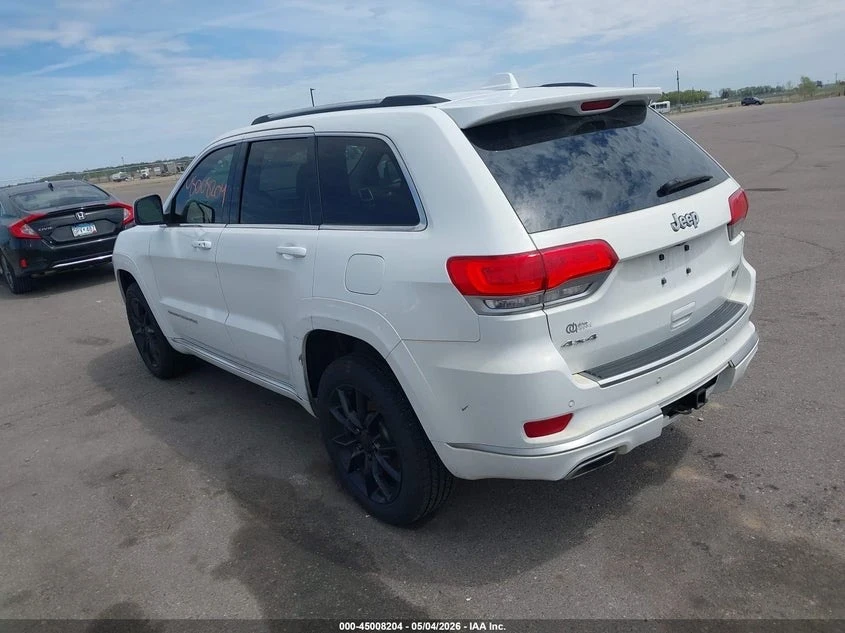 Jeep Grand cherokee 5.7 SUMMIT | Mobile.bg � ����������� 3