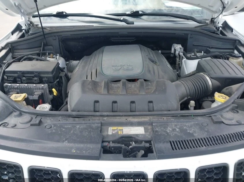 Jeep Grand cherokee 5.7 SUMMIT | Mobile.bg � ����������� 8