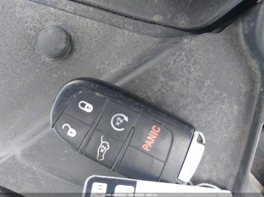 Jeep Grand cherokee 5.7 SUMMIT | Mobile.bg � ����������� 15