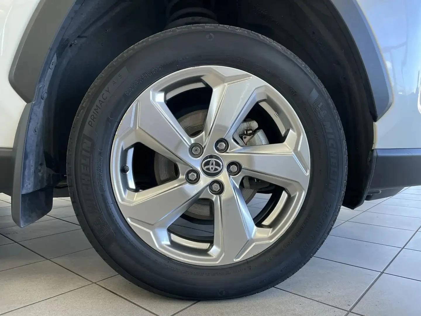 Toyota Rav4 HYBRID LIMITED/AWD/����/���������/KEYLESS/JBL | Mobile.bg � ����������� 8