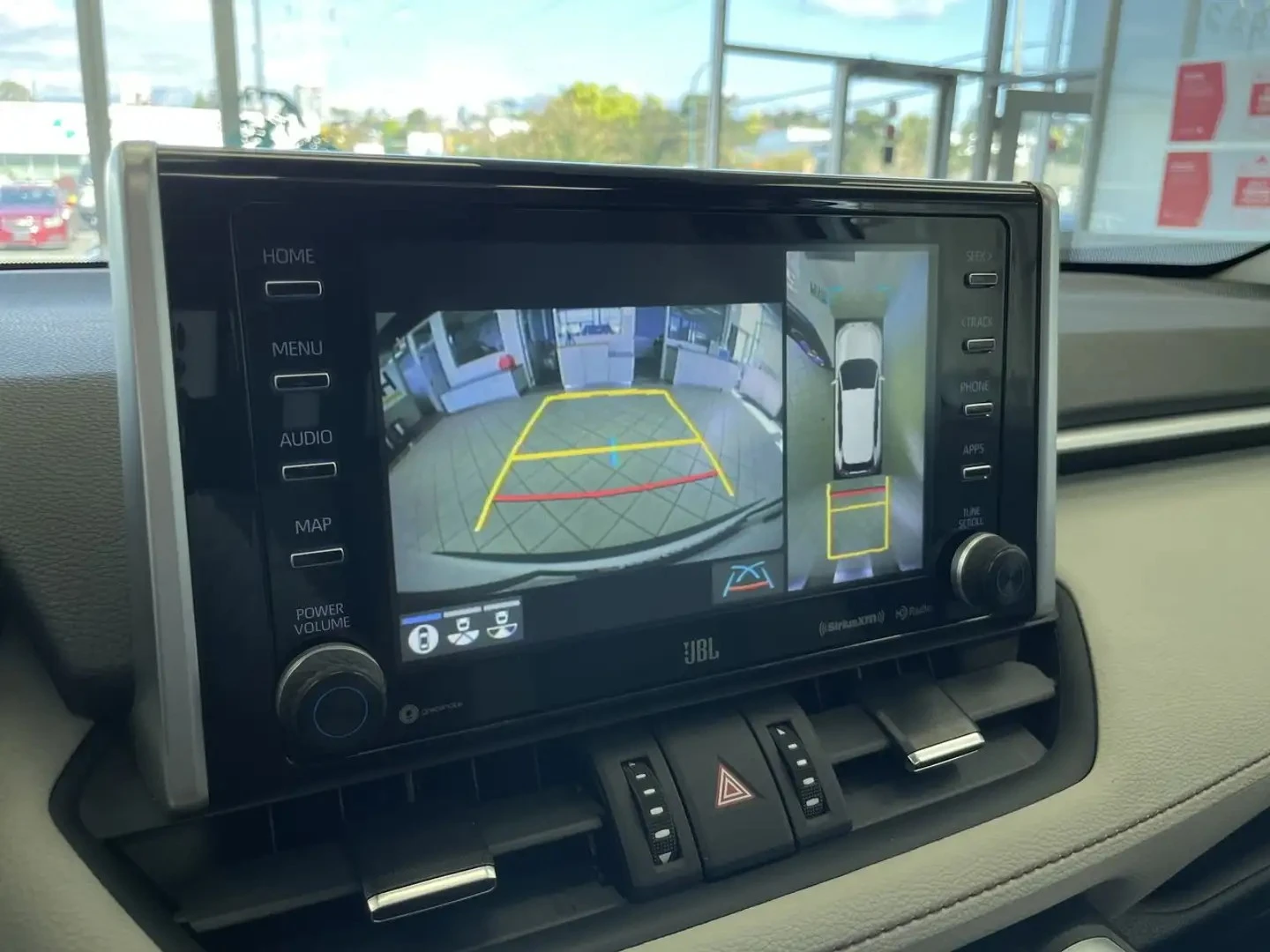 Toyota Rav4 HYBRID LIMITED/AWD/����/���������/KEYLESS/JBL | Mobile.bg � ����������� 15