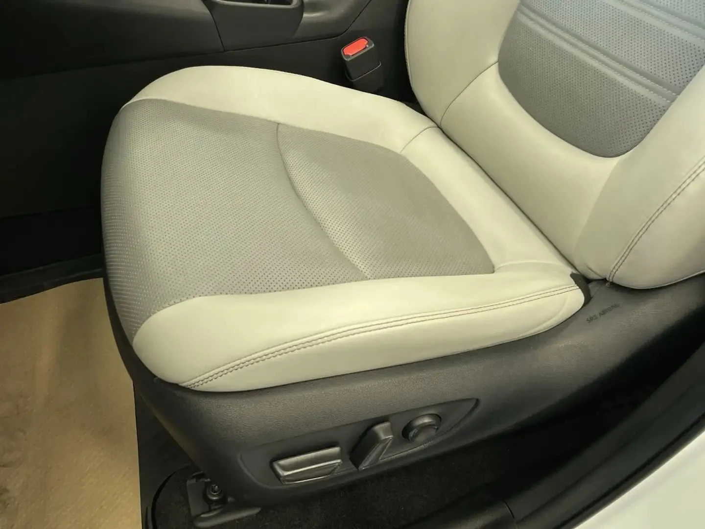 Toyota Rav4 HYBRID LIMITED/AWD/����/���������/KEYLESS/JBL | Mobile.bg � ����������� 10