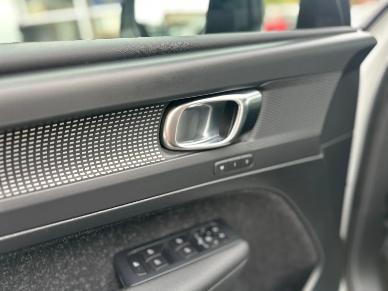 Volvo XC40 2.0TDI 190�.� R-DESIGN/AWD/�����/����� ������/FULL | Mobile.bg � ����������� 11