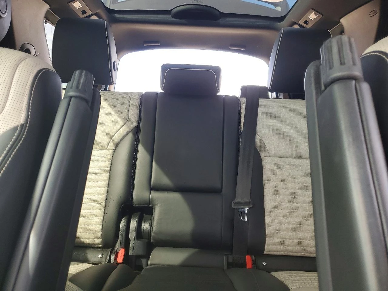 Land Rover Discovery 3.0l Hse R-Dynamic | Mobile.bg � ����������� 10