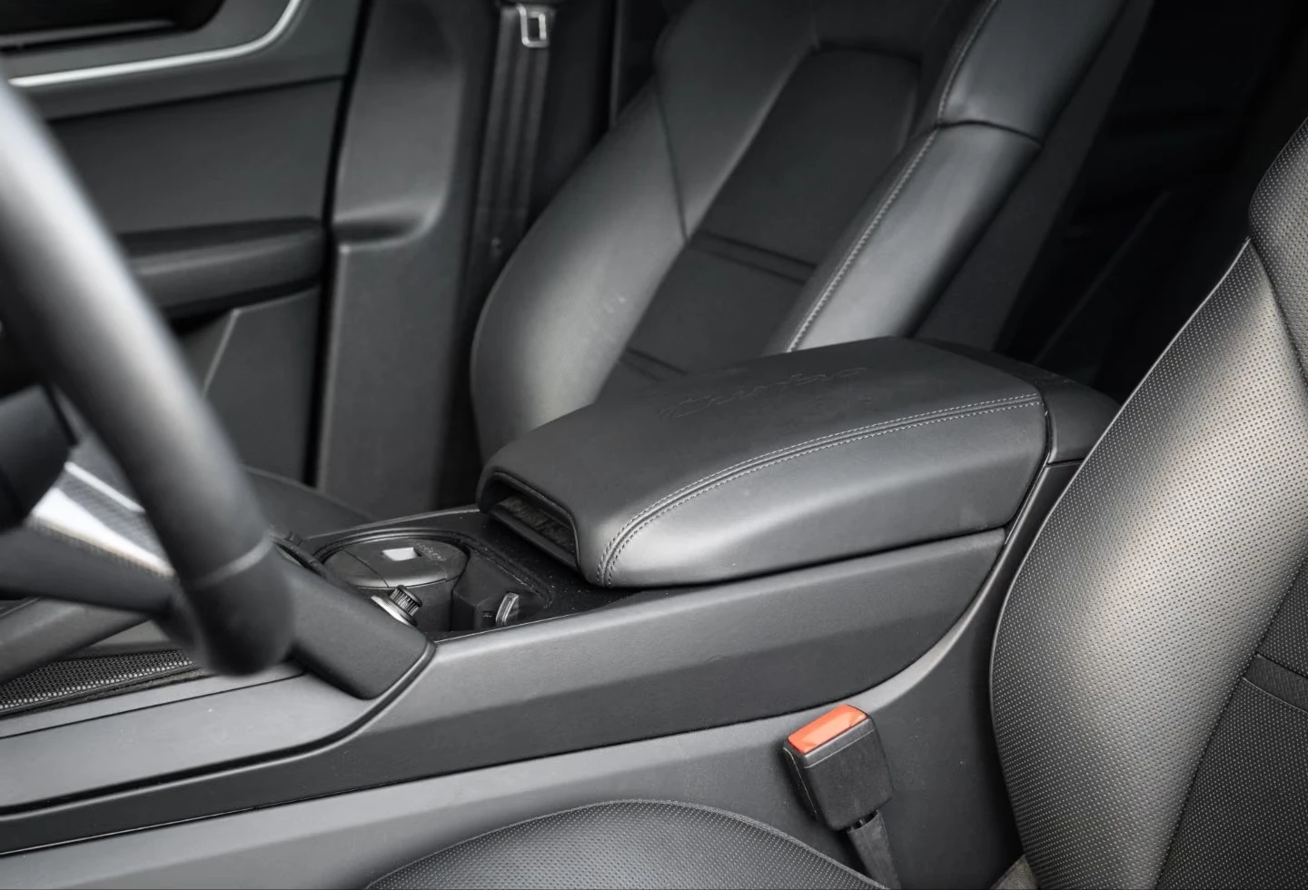 Porsche Cayenne TURBO E-HYBRID/PDCC/REAR AXLE/BURMESTER/NIGHT/ | Mobile.bg � ����������� 14