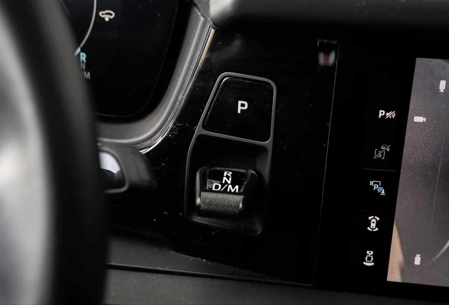Porsche Cayenne TURBO E-HYBRID/PDCC/REAR AXLE/BURMESTER/NIGHT/ | Mobile.bg � ����������� 15