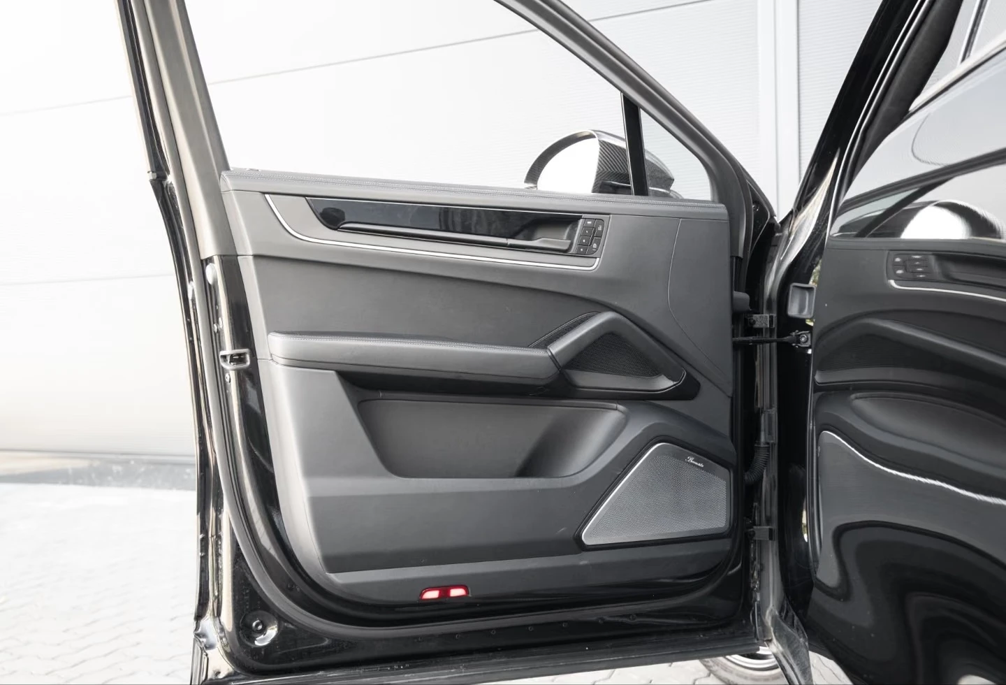 Porsche Cayenne TURBO E-HYBRID/PDCC/REAR AXLE/BURMESTER/NIGHT/ | Mobile.bg � ����������� 8