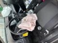 Opel Antara 2.0 diesel, снимка 5