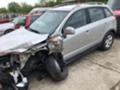 Opel Antara 2.0 diesel, снимка 4