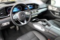 Mercedes-Benz GLS580 AMG/ 4M/ PANO/ BURMESTER/ HUD/ 360/ DISTRONIC/ 22/ - изображение 10
