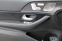 Обява за продажба на Mercedes-Benz GLS580 AMG/ 4M/ PANO/ BURMESTER/ HUD/ 360/ DISTRONIC/ 22/ ~ 238 776 лв. - изображение 7