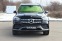 Обява за продажба на Mercedes-Benz GLS580 AMG/ 4M/ PANO/ BURMESTER/ HUD/ 360/ DISTRONIC/ 22/ ~ 238 776 лв. - изображение 1