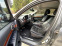 Обява за продажба на Jeep Grand cherokee 3.0 L CRD V6 ~25 000 лв. - изображение 6