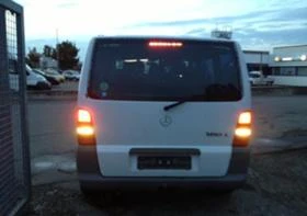 Mercedes-Benz Vito 112 CDI | Mobile.bg � ����� ������ 4
