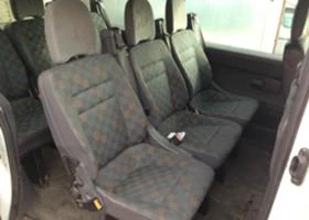 Mercedes-Benz Vito 112 CDI | Mobile.bg � ����� ������ 6