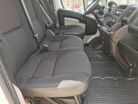 Peugeot Boxer 2, 2hdi | Mobile.bg    10