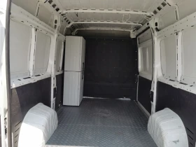 Peugeot Boxer 2, 2hdi | Mobile.bg    13