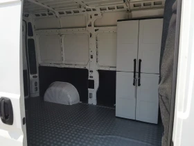 Peugeot Boxer 2, 2hdi | Mobile.bg    14