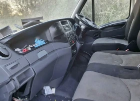 Iveco 35s12 3 | Mobile.bg    2