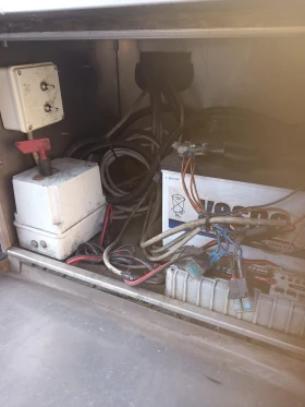 Renault Master 2.8D* 125��* N1* ���������*  | Mobile.bg � ����� ������ 15