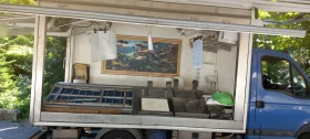 Renault Master 2.8D* 125��* N1* ���������*  | Mobile.bg � ����� ������ 7