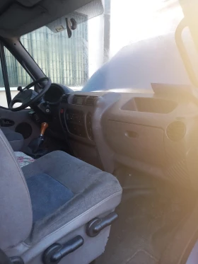Renault Master 2.8D* 125��* N1* ���������*  | Mobile.bg � ����� ������ 10
