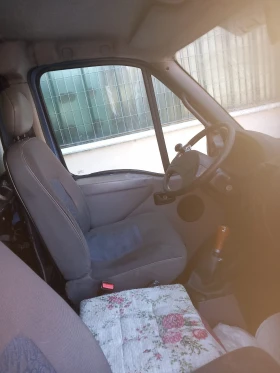 Renault Master 2.8D* 125��* N1* ���������*  | Mobile.bg � ����� ������ 9