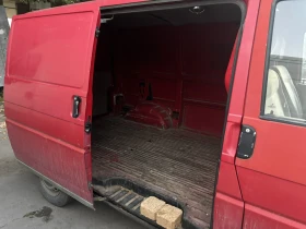 VW T4 | Mobile.bg � ����� ������ 5
