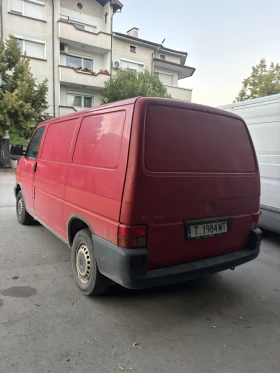 VW T4 | Mobile.bg � ����� ������ 3